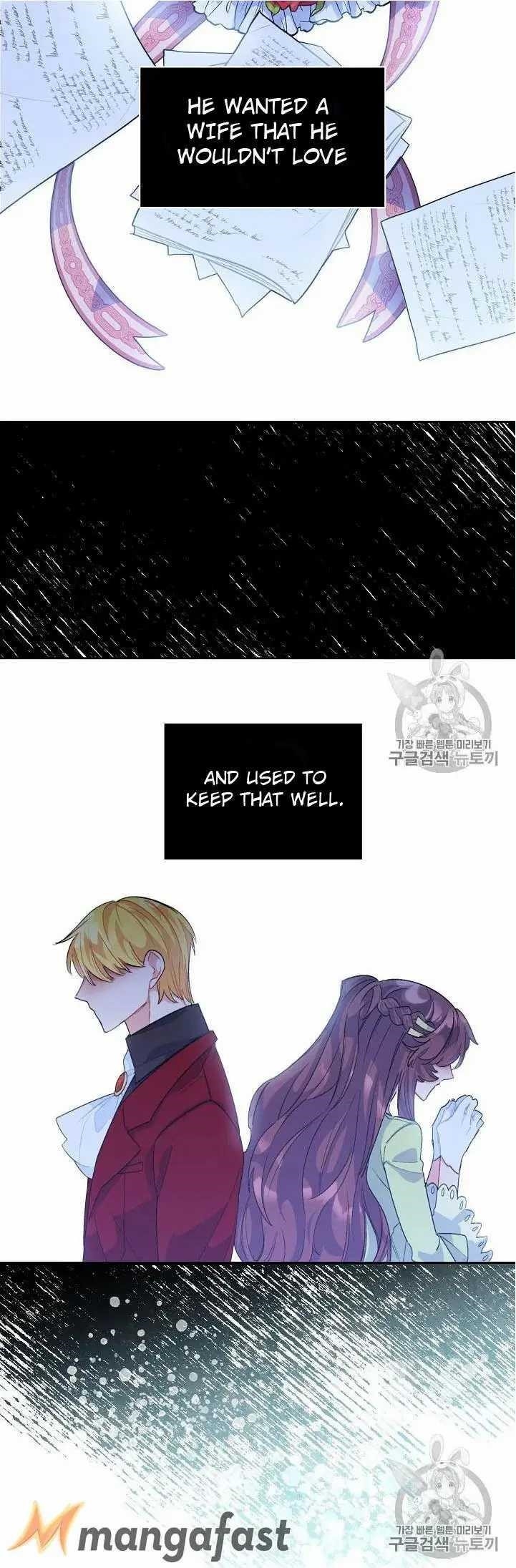 The Duchess’ 50 Tea Recipes Chapter 70 - Page 45