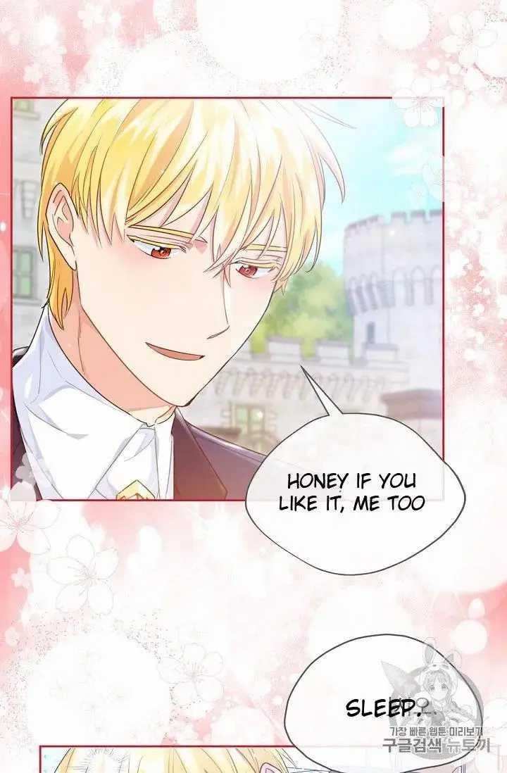 The Duchess’ 50 Tea Recipes Chapter 70 - Page 64