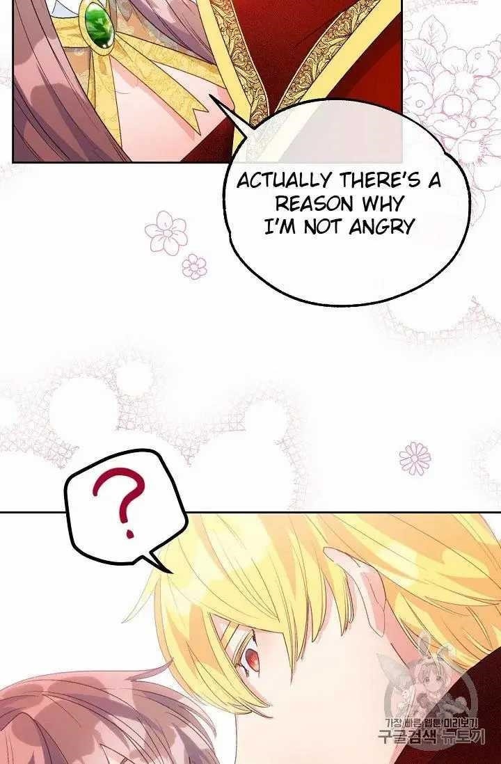 The Duchess’ 50 Tea Recipes Chapter 70 - Page 71