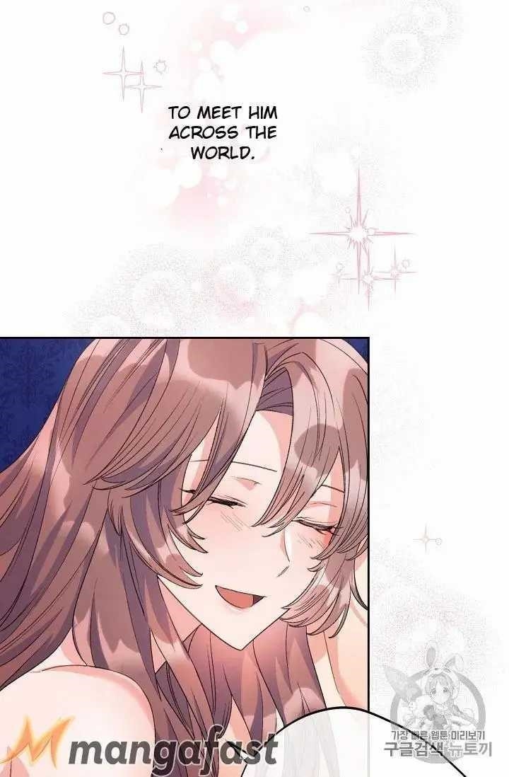 The Duchess’ 50 Tea Recipes Chapter 71 - Page 15