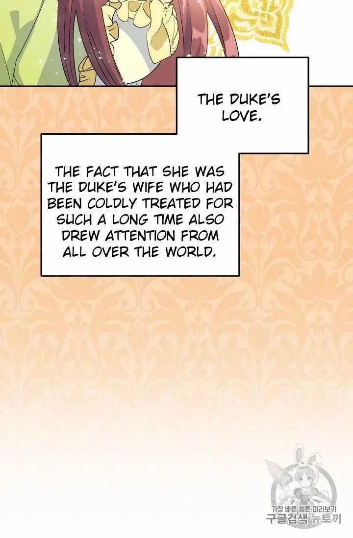 The Duchess’ 50 Tea Recipes Chapter 71 - Page 26