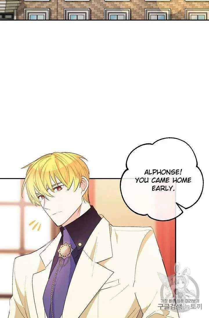 The Duchess’ 50 Tea Recipes Chapter 71 - Page 38