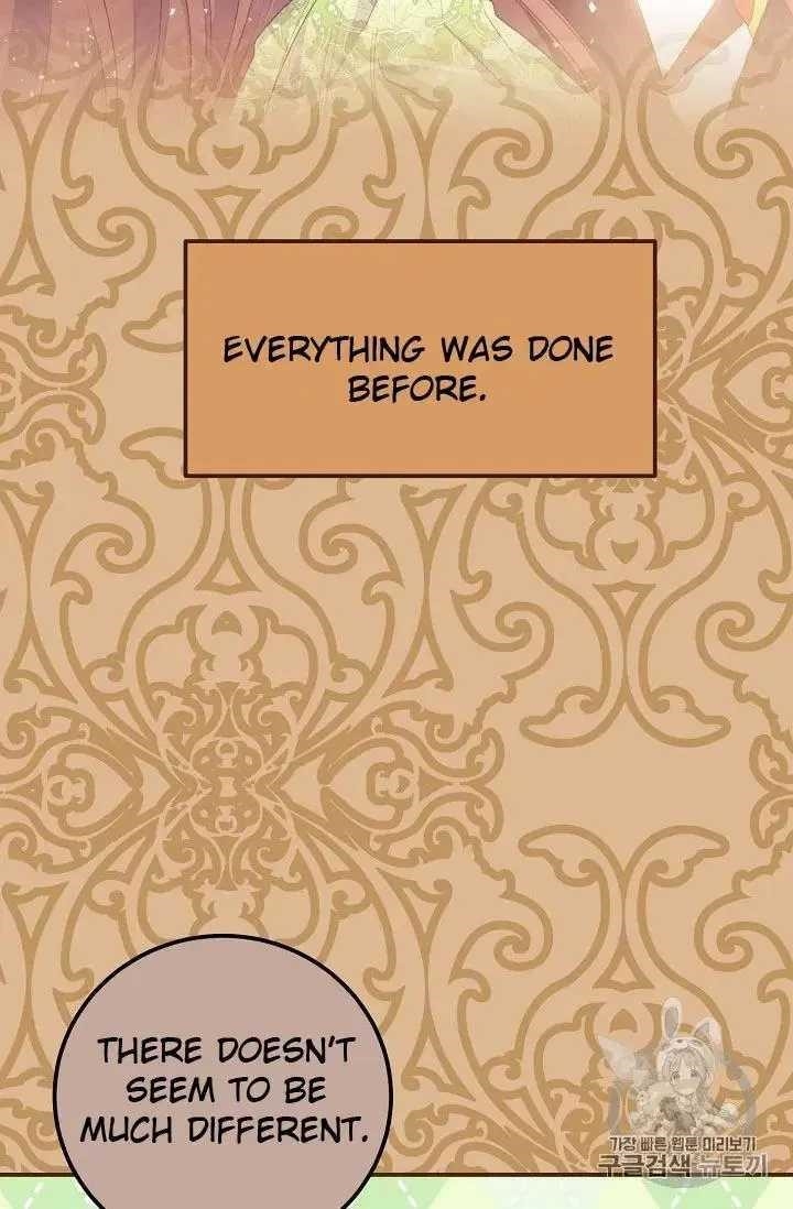 The Duchess’ 50 Tea Recipes Chapter 71 - Page 48