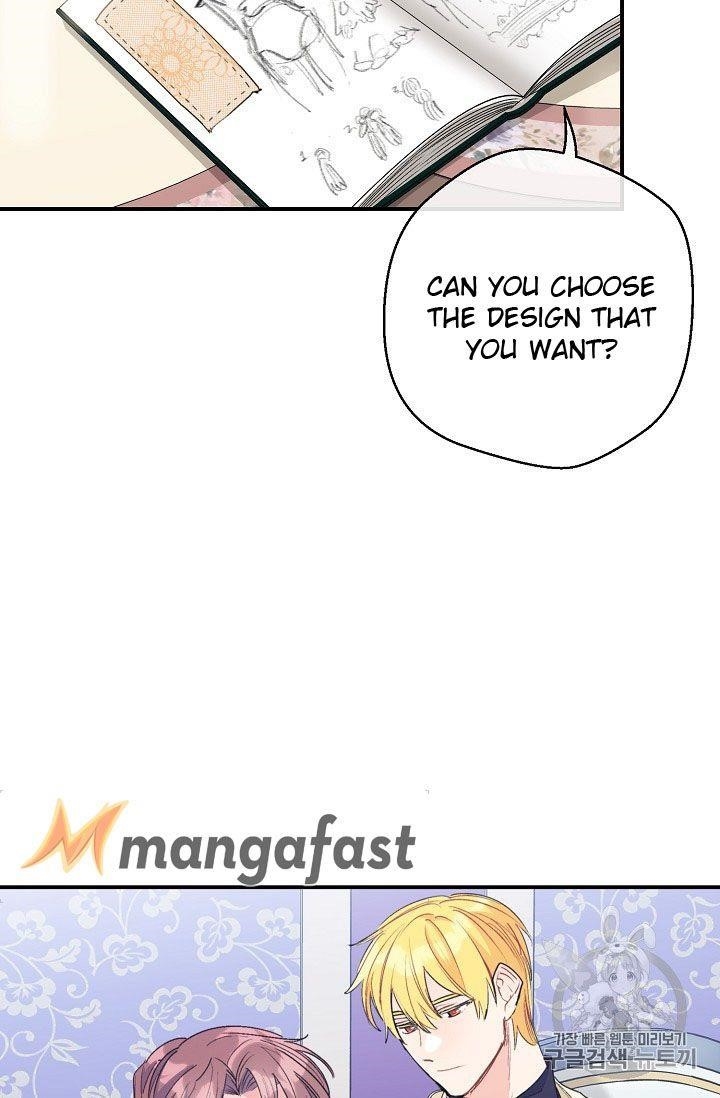 The Duchess’ 50 Tea Recipes Chapter 72 - Page 32