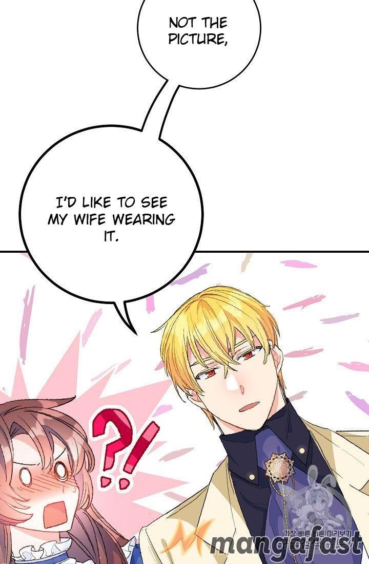 The Duchess’ 50 Tea Recipes Chapter 72 - Page 36