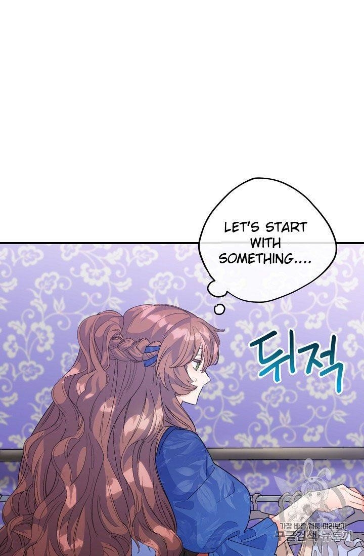 The Duchess’ 50 Tea Recipes Chapter 72 - Page 45