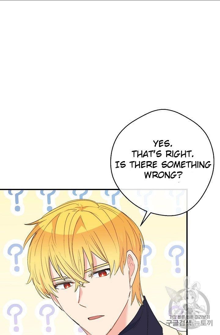 The Duchess’ 50 Tea Recipes Chapter 72 - Page 5