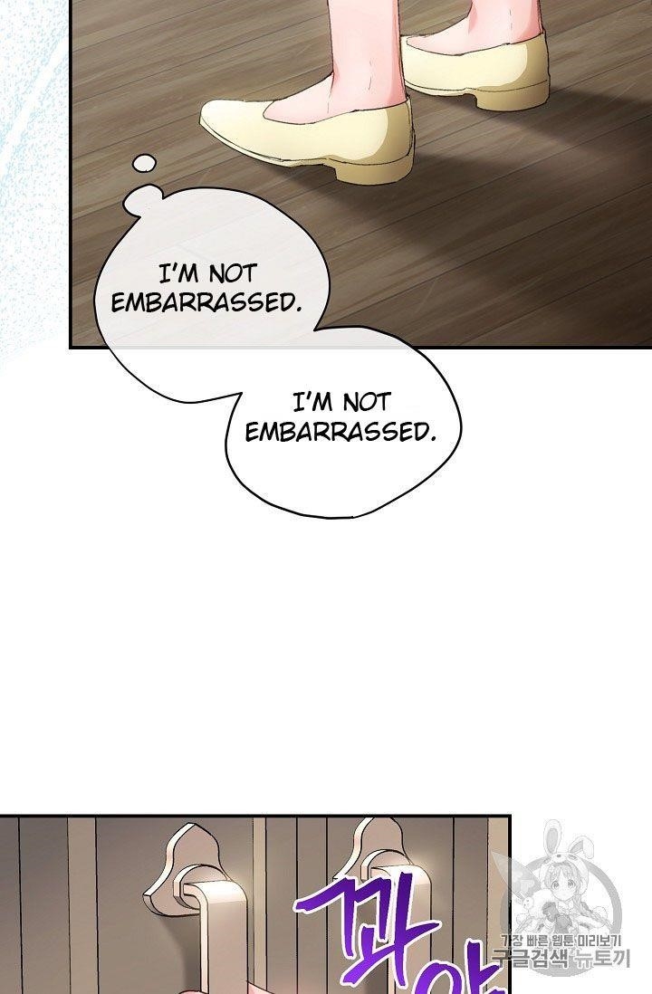 The Duchess’ 50 Tea Recipes Chapter 72 - Page 51