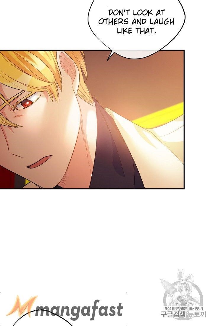 The Duchess’ 50 Tea Recipes Chapter 73 - Page 74