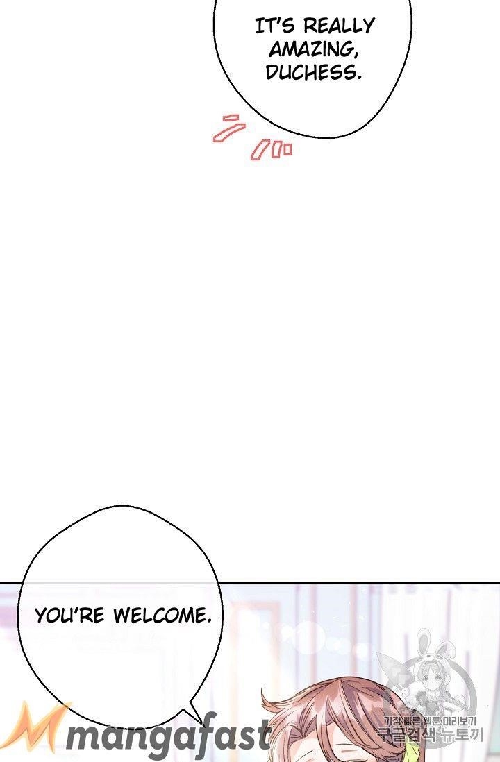 The Duchess’ 50 Tea Recipes Chapter 74 - Page 10