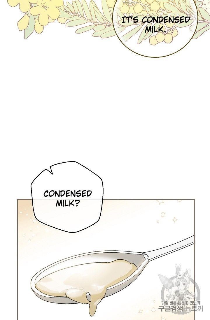 The Duchess’ 50 Tea Recipes Chapter 74 - Page 32