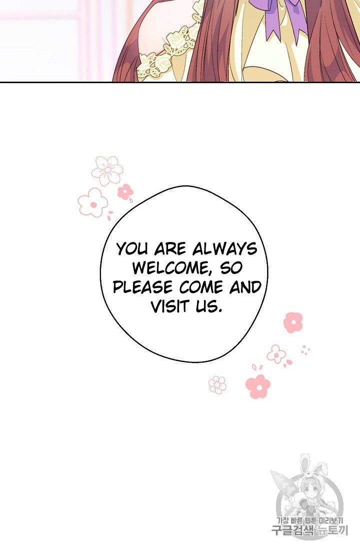 The Duchess’ 50 Tea Recipes Chapter 74 - Page 56