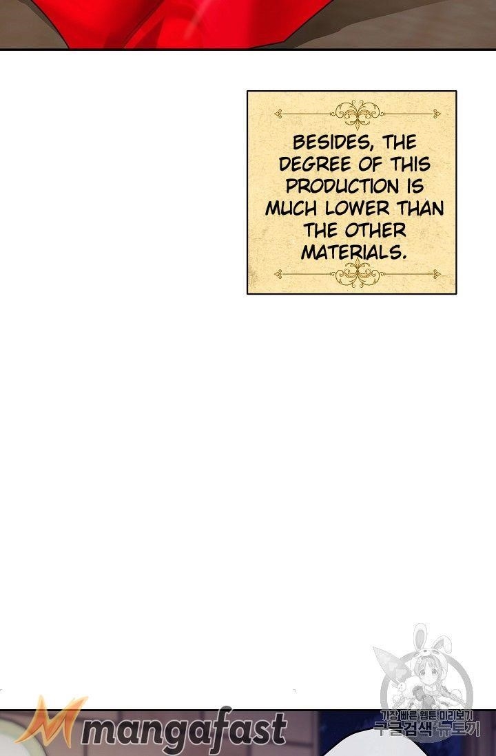 The Duchess’ 50 Tea Recipes Chapter 74 - Page 71