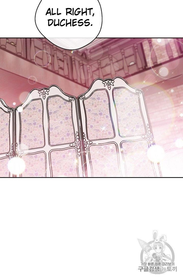 The Duchess’ 50 Tea Recipes Chapter 75 - Page 14