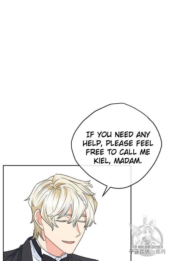 The Duchess’ 50 Tea Recipes Chapter 75 - Page 19