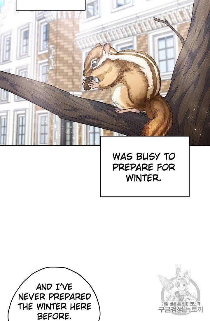 The Duchess’ 50 Tea Recipes Chapter 75 - Page 21