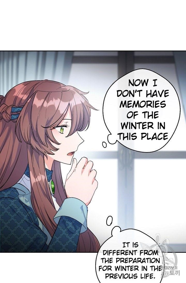 The Duchess’ 50 Tea Recipes Chapter 75 - Page 32