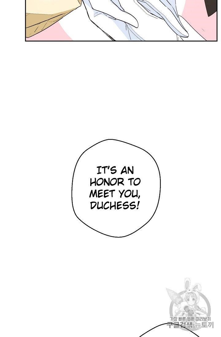 The Duchess’ 50 Tea Recipes Chapter 75 - Page 38