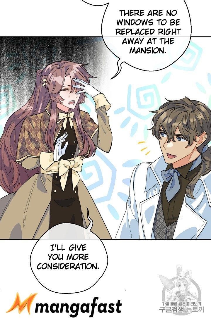 The Duchess’ 50 Tea Recipes Chapter 75 - Page 52