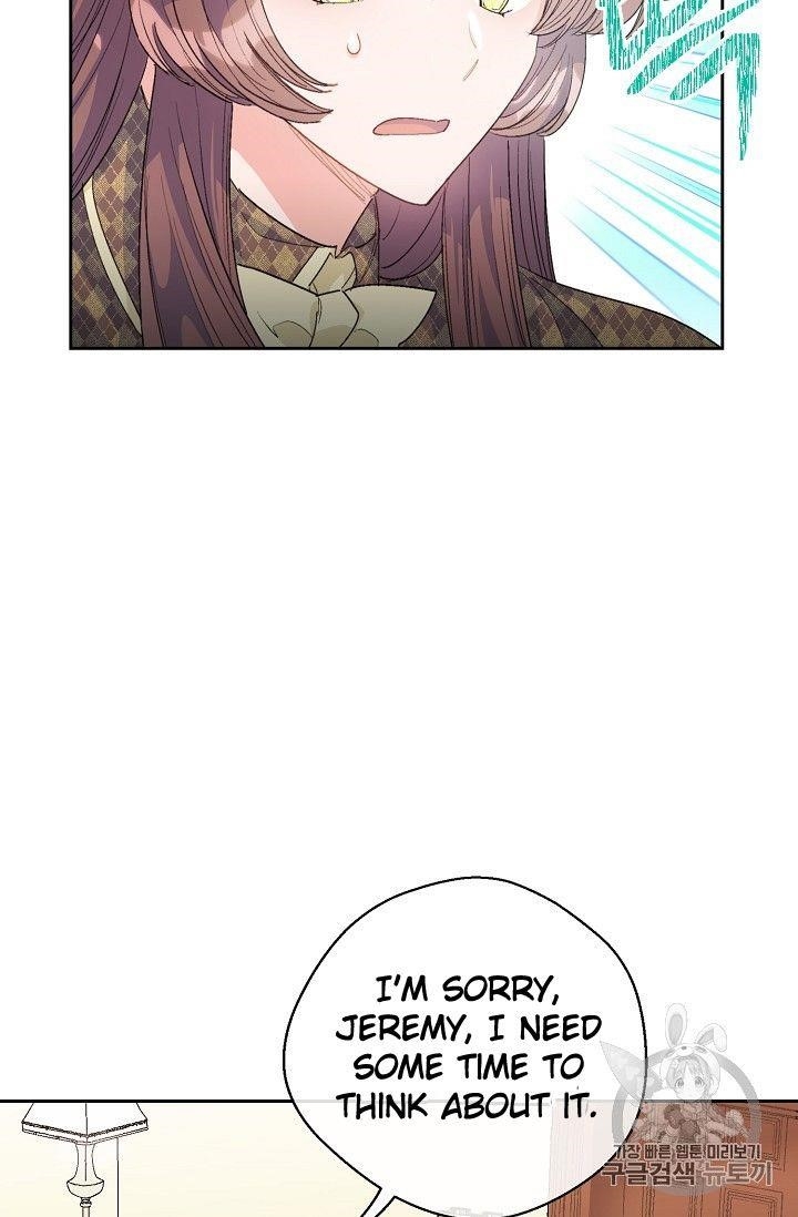 The Duchess’ 50 Tea Recipes Chapter 75 - Page 55