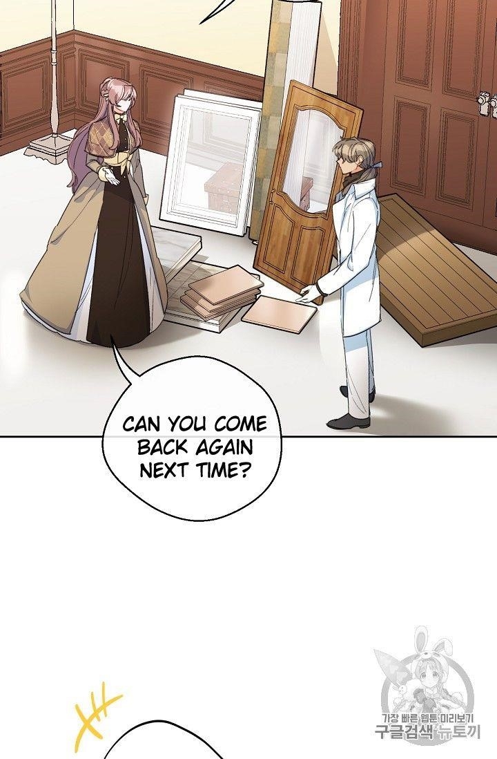 The Duchess’ 50 Tea Recipes Chapter 75 - Page 56