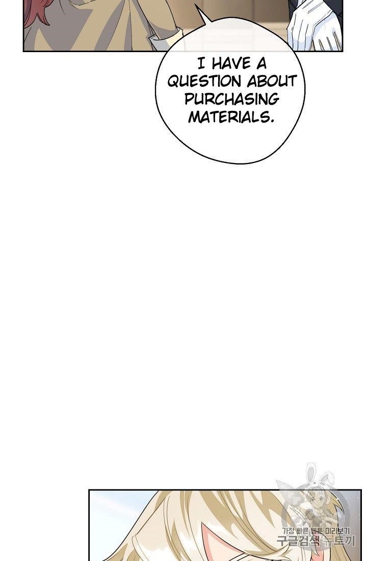 The Duchess’ 50 Tea Recipes Chapter 75 - Page 64