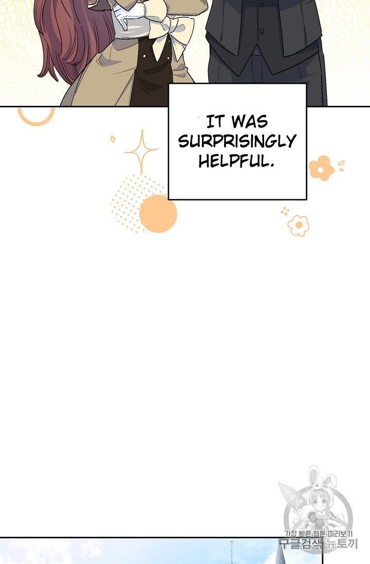 The Duchess’ 50 Tea Recipes Chapter 75 - Page 68