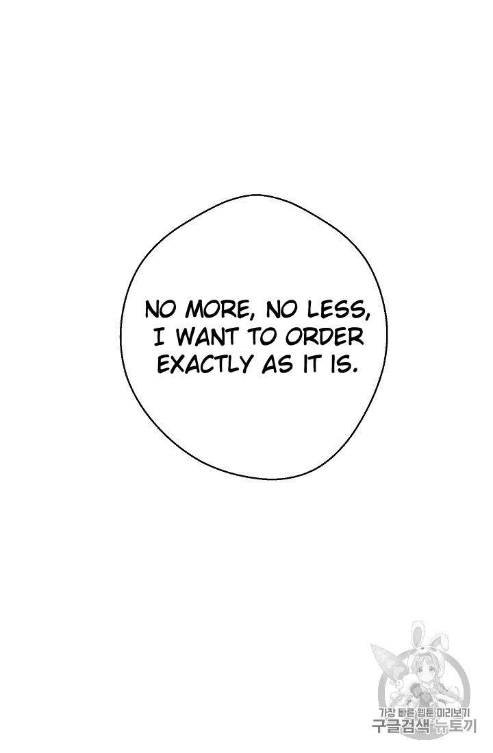 The Duchess’ 50 Tea Recipes Chapter 75 - Page 73