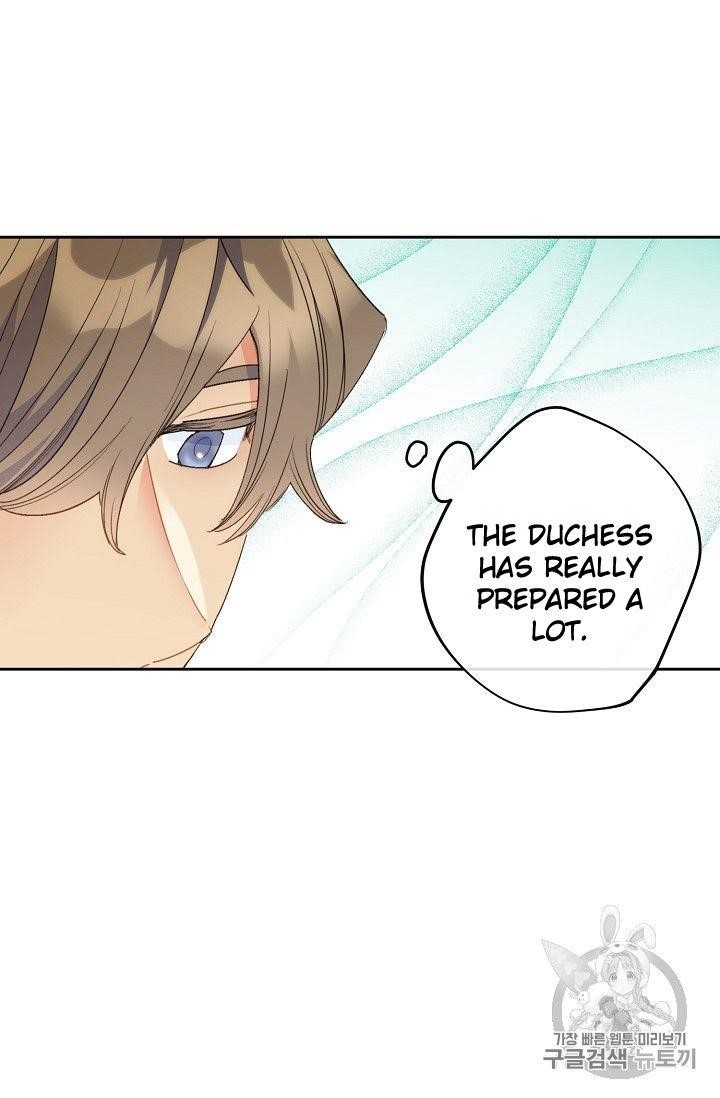 The Duchess’ 50 Tea Recipes Chapter 75 - Page 75