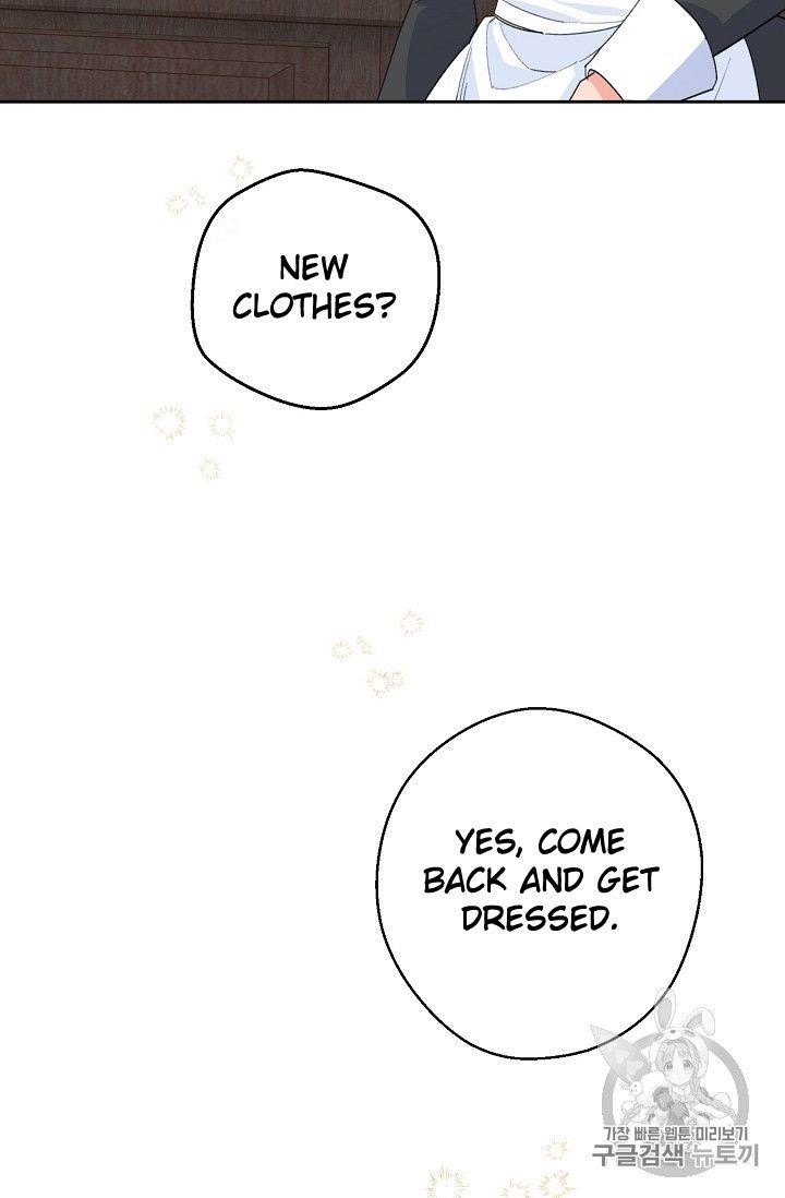 The Duchess’ 50 Tea Recipes Chapter 75 - Page 88