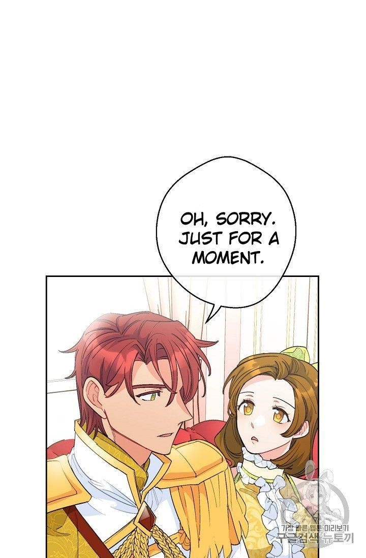 The Duchess’ 50 Tea Recipes Chapter 76 - Page 17