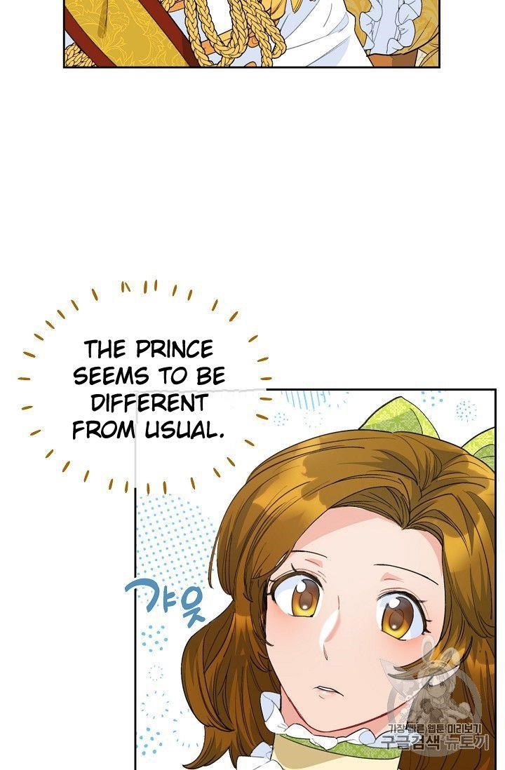 The Duchess’ 50 Tea Recipes Chapter 76 - Page 18