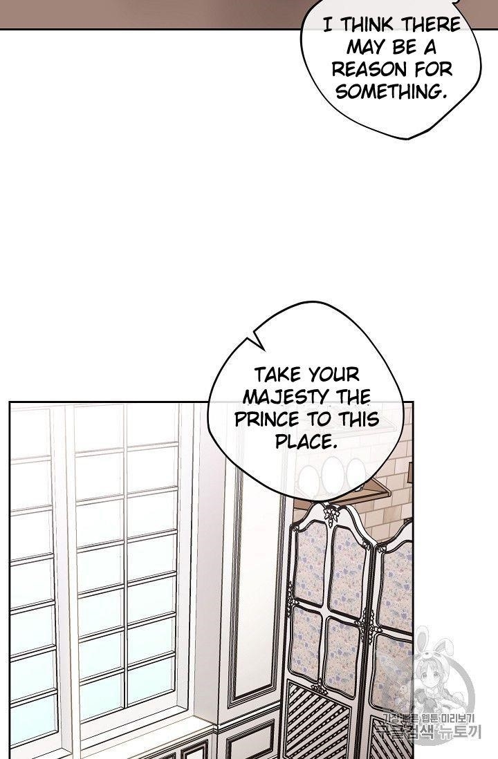 The Duchess’ 50 Tea Recipes Chapter 76 - Page 48