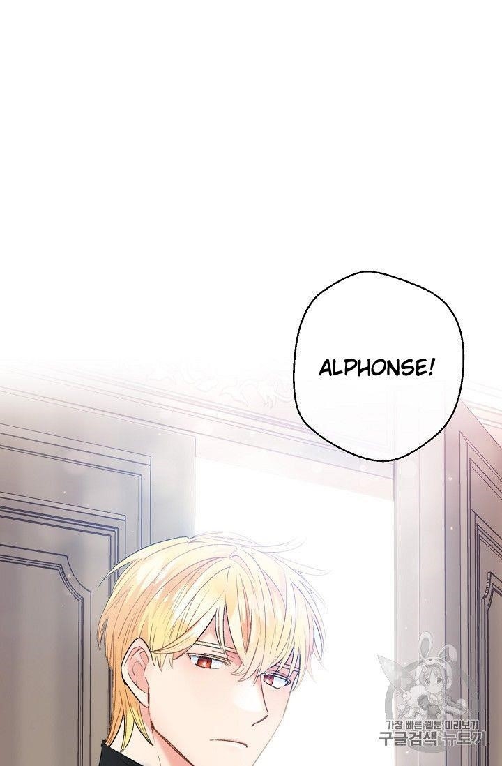 The Duchess’ 50 Tea Recipes Chapter 76 - Page 58