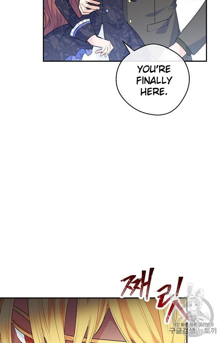 The Duchess’ 50 Tea Recipes Chapter 76 - Page 61