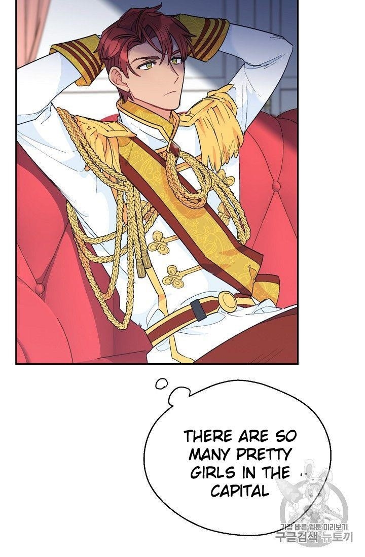 The Duchess’ 50 Tea Recipes Chapter 76 - Page 8