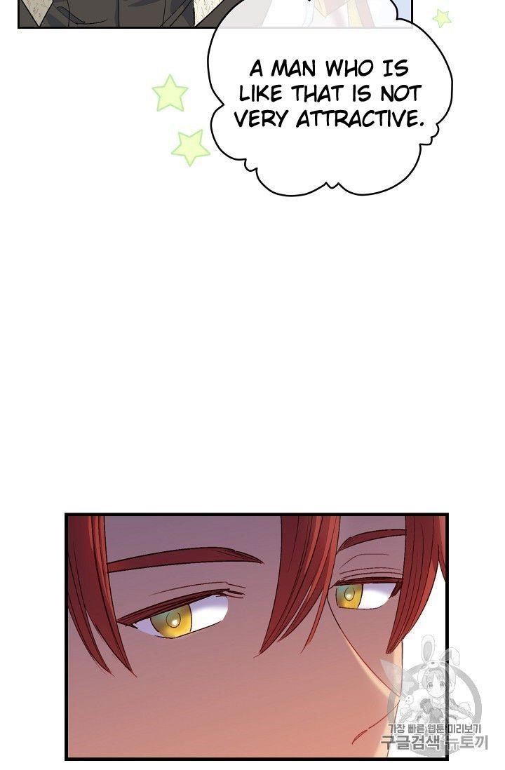 The Duchess’ 50 Tea Recipes Chapter 76 - Page 86