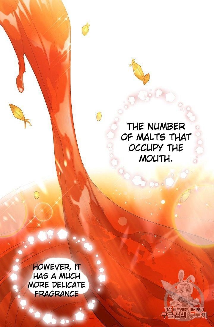 The Duchess’ 50 Tea Recipes Chapter 77 - Page 32