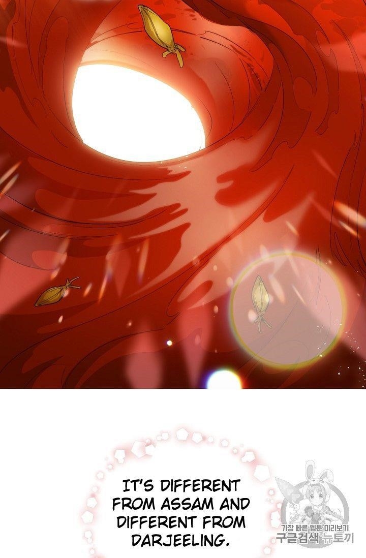 The Duchess’ 50 Tea Recipes Chapter 77 - Page 33