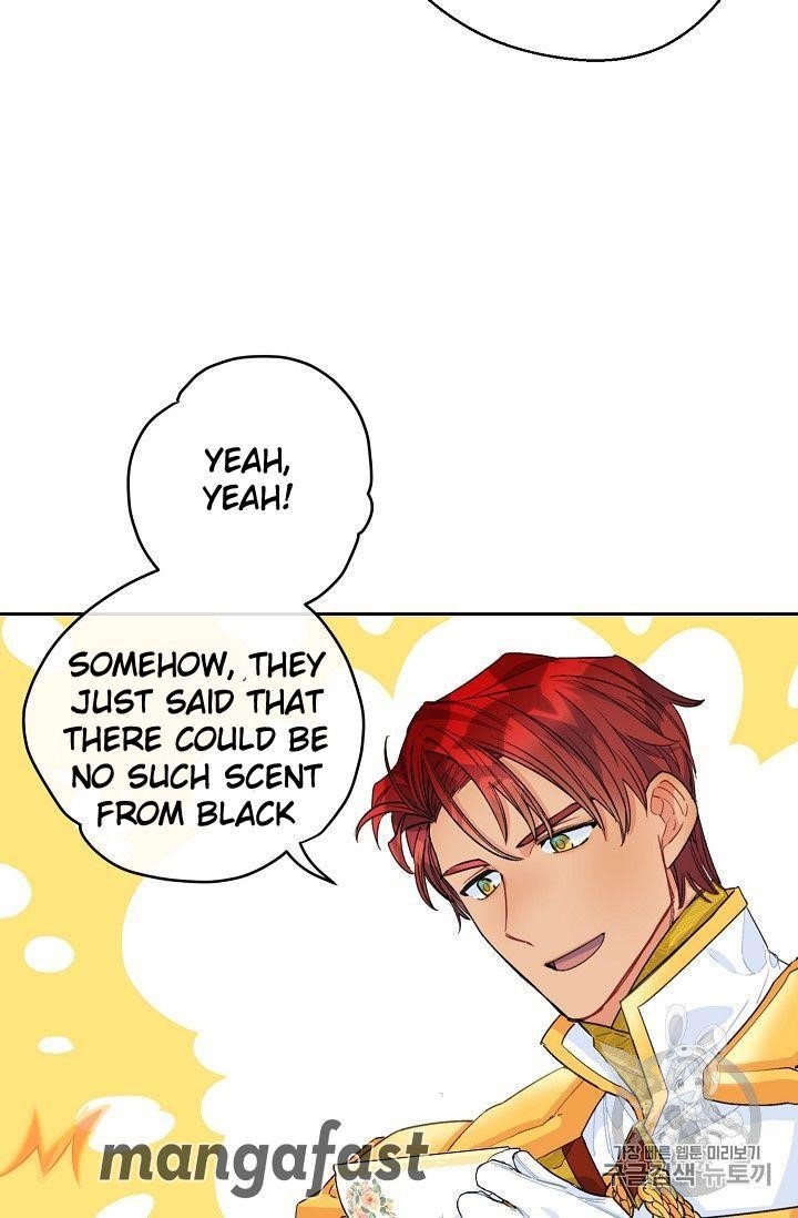 The Duchess’ 50 Tea Recipes Chapter 77 - Page 45