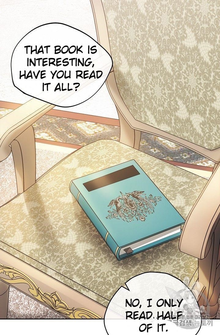 The Duchess’ 50 Tea Recipes Chapter 77 - Page 78