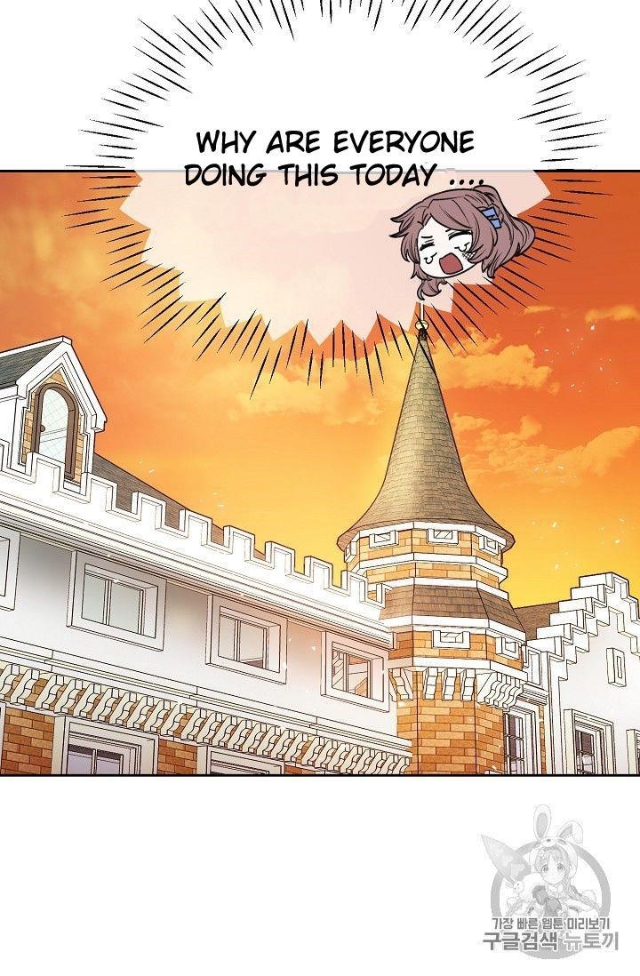 The Duchess’ 50 Tea Recipes Chapter 77 - Page 85