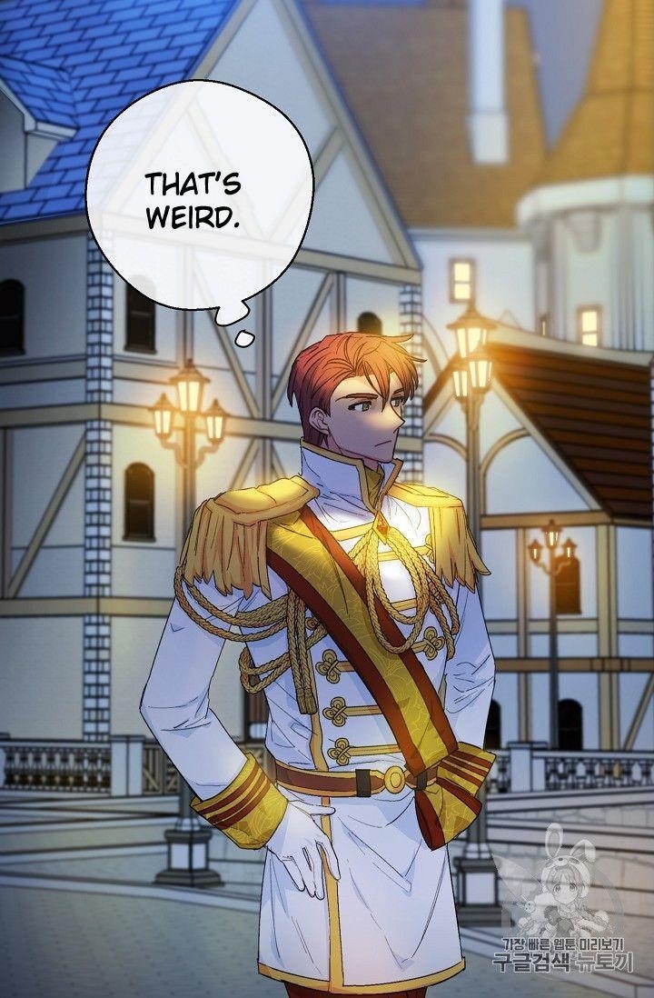 The Duchess’ 50 Tea Recipes Chapter 77 - Page 87