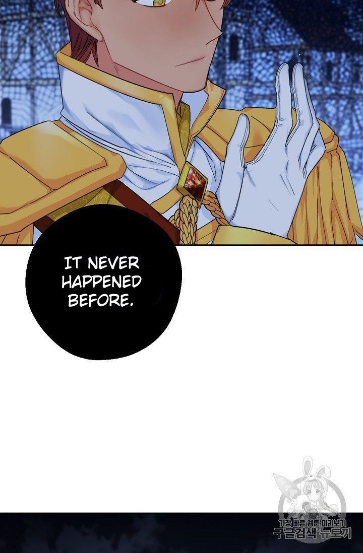 The Duchess’ 50 Tea Recipes Chapter 77 - Page 89