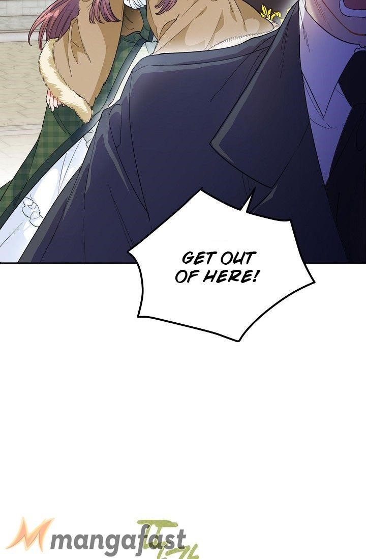 The Duchess’ 50 Tea Recipes Chapter 78 - Page 21