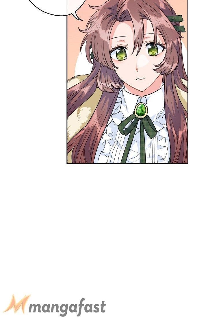 The Duchess’ 50 Tea Recipes Chapter 78 - Page 25