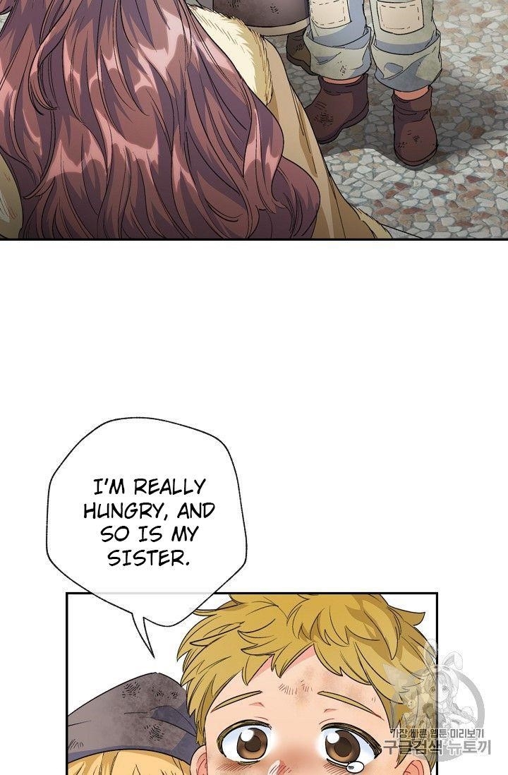 The Duchess’ 50 Tea Recipes Chapter 78 - Page 27