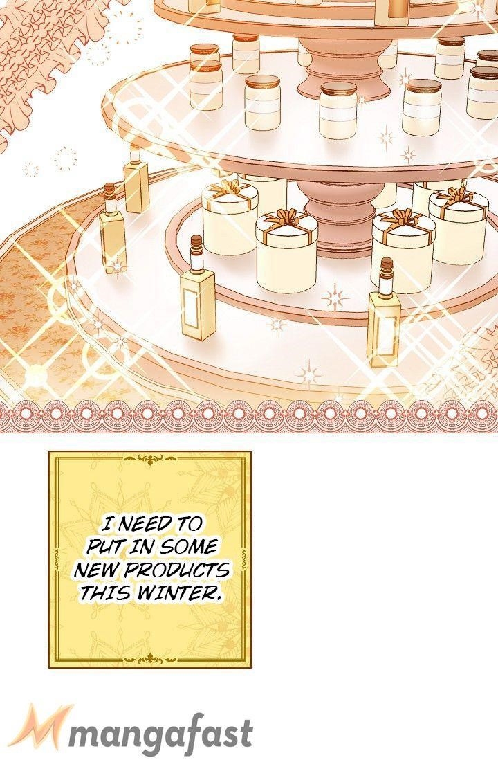 The Duchess’ 50 Tea Recipes Chapter 78 - Page 3