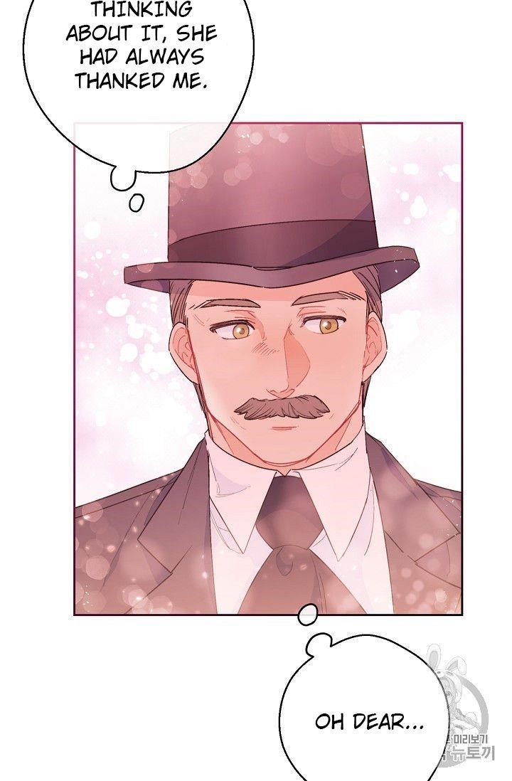 The Duchess’ 50 Tea Recipes Chapter 78 - Page 42