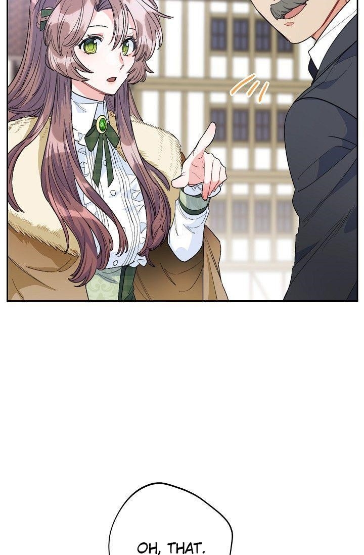 The Duchess’ 50 Tea Recipes Chapter 78 - Page 46